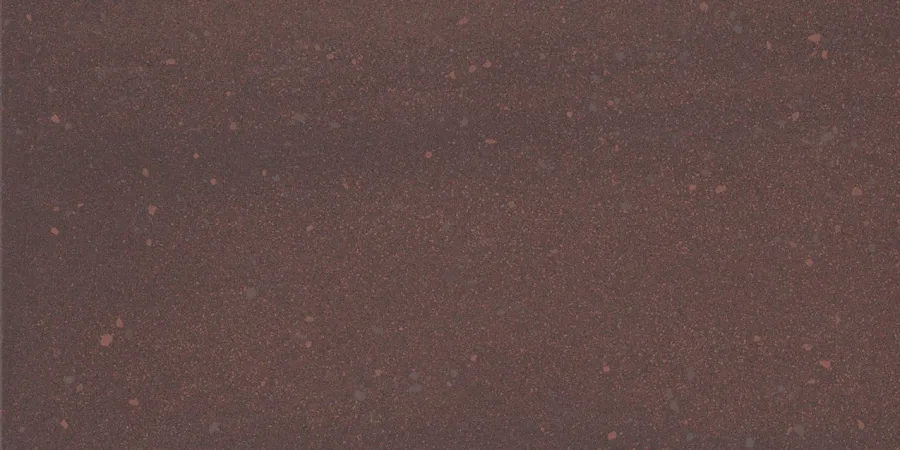 Mosa Solids Bruin mat 30x60