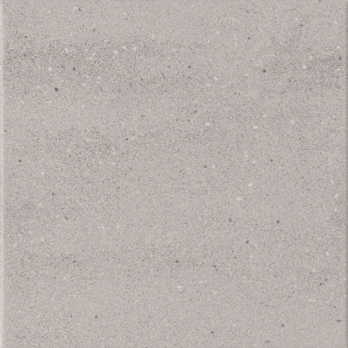 Mosa Scenes Grijs mat 15x15