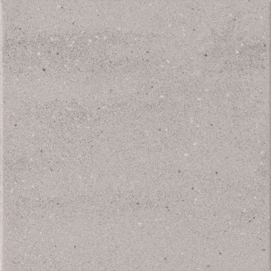 Mosa Scenes Grijs mat 15x15