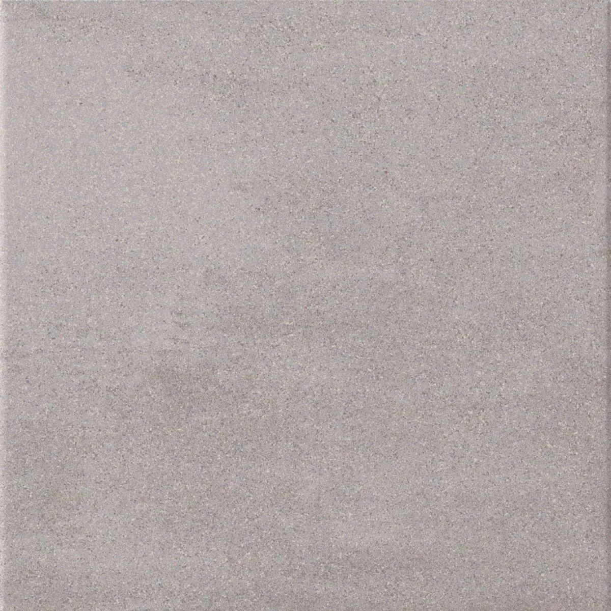 Mosa Scenes Grijs mat 15x15