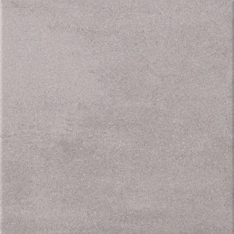 Mosa Scenes Grijs mat 15x15