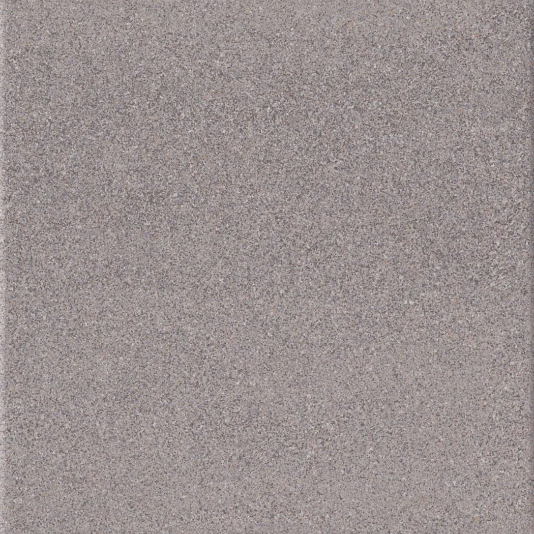 Mosa Scenes Grijs mat 15x15