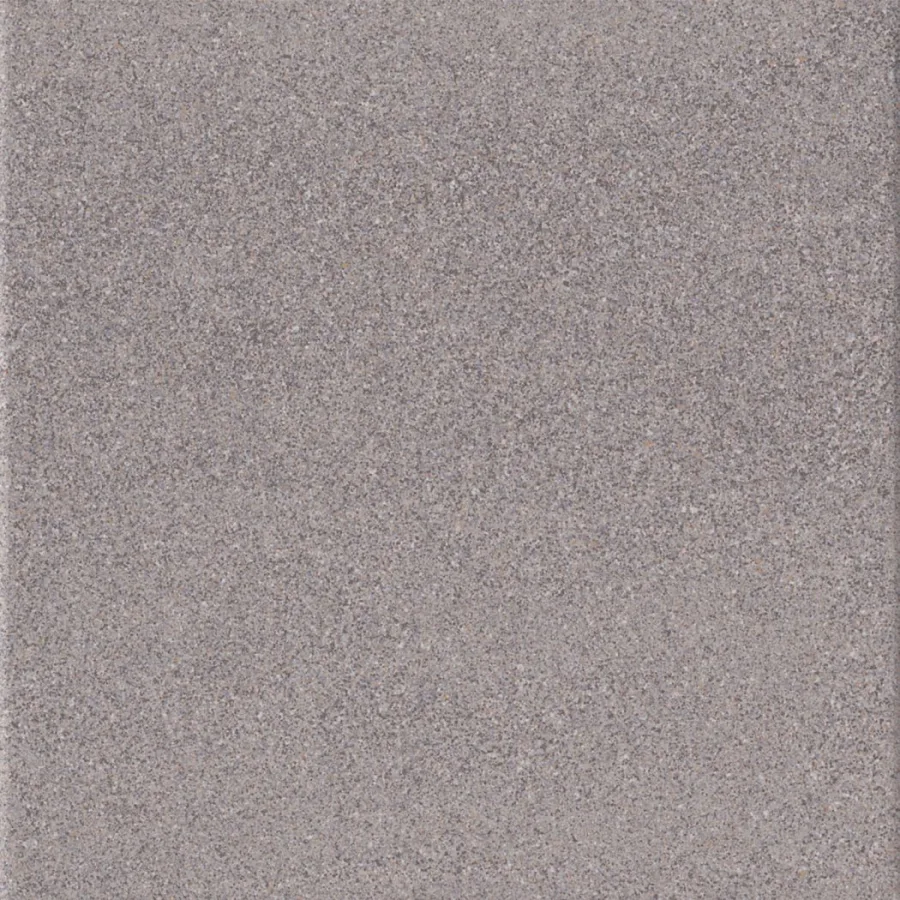 Mosa Scenes Grijs mat 15x15