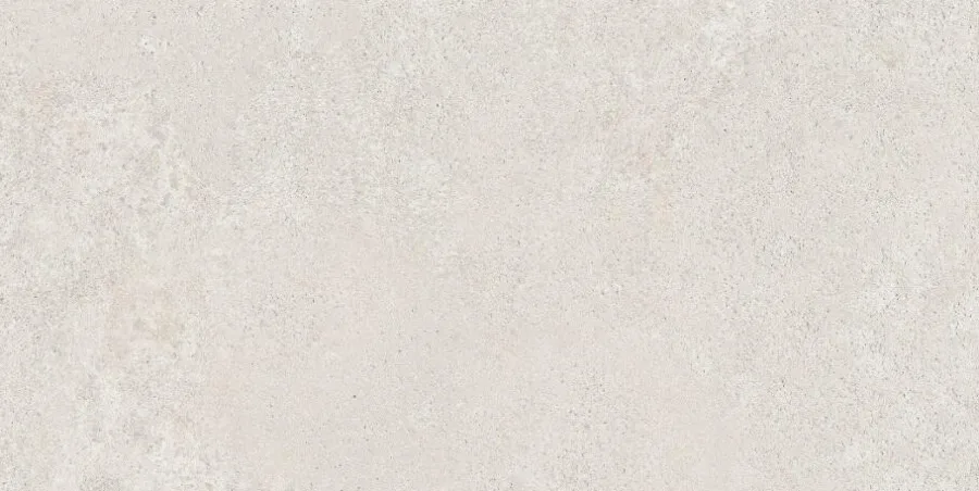 Sphinx Naturel Creme mat 60x120
