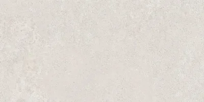 Sphinx Naturel Creme mat 60x120