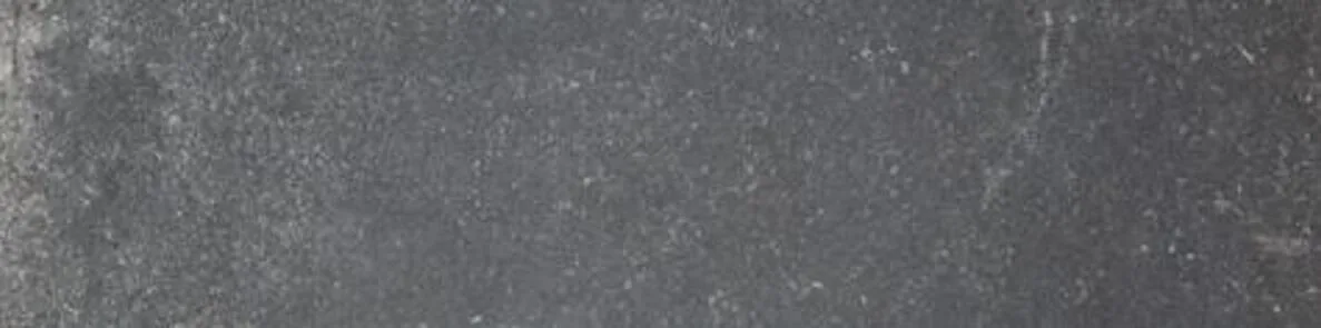 Sphinx Stone Zwart mat 30x120