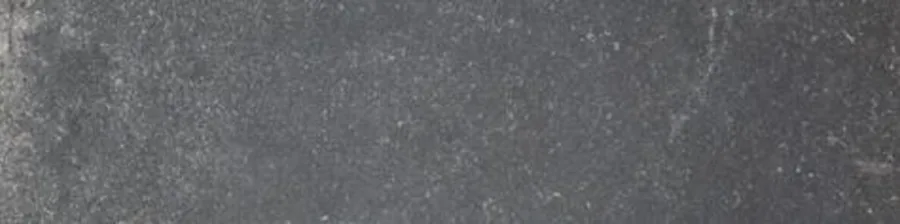 Sphinx Stone Zwart mat 30x120