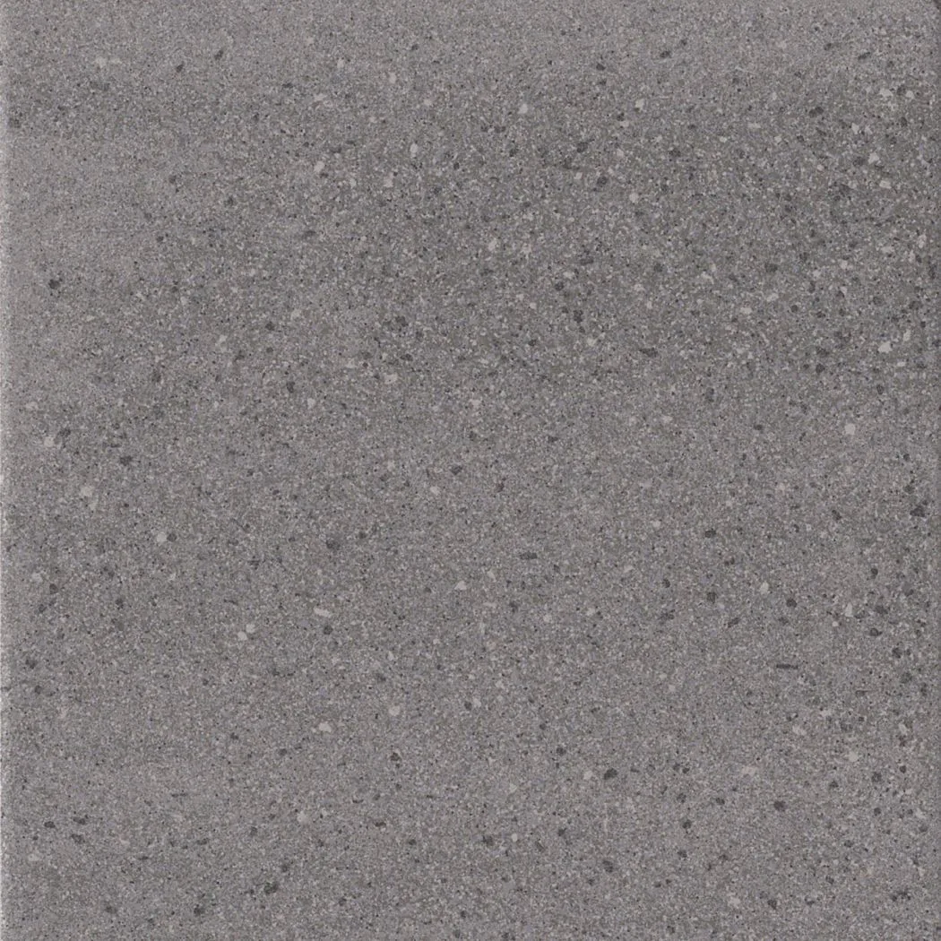 Mosa Scenes Grijs mat 15x15