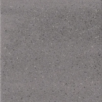 Mosa Scenes Grijs mat 15x15