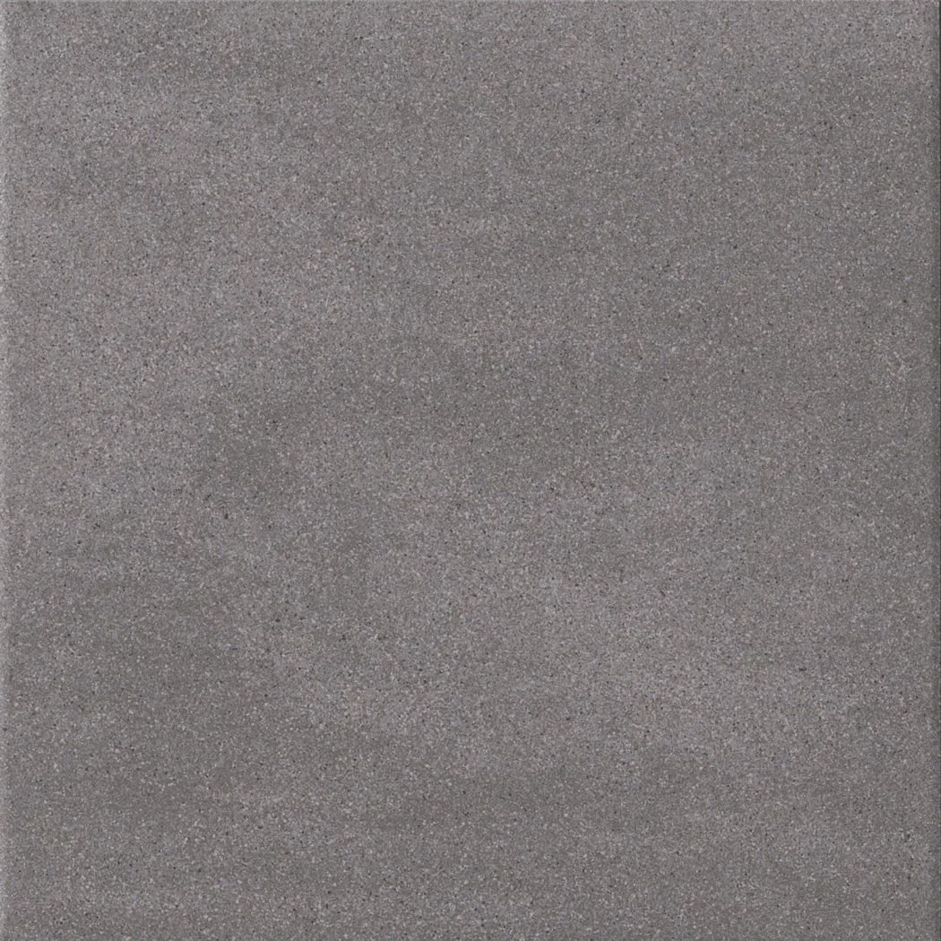 Mosa Scenes Grijs mat 15x15
