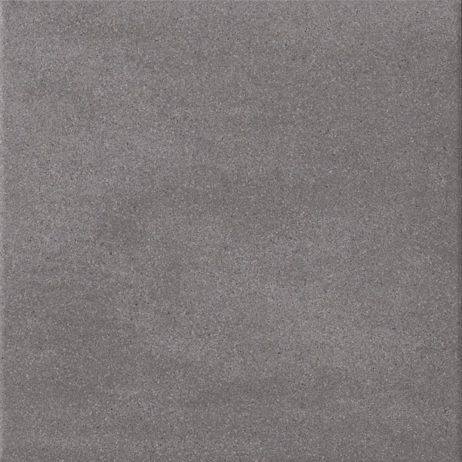 Mosa Scenes Grijs mat 15x15