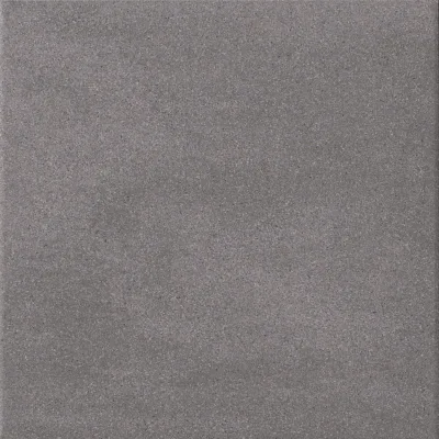 Mosa Scenes Grijs mat 15x15