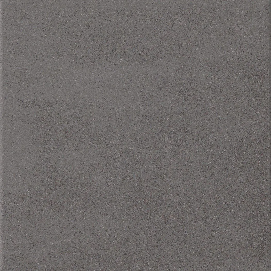 Mosa Scenes Grijs mat 15x15
