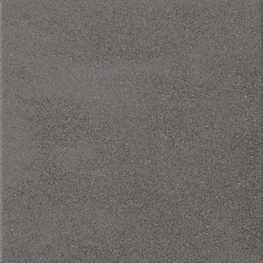 Mosa Scenes Grijs mat 15x15