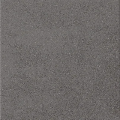 Mosa Scenes Grijs mat 15x15