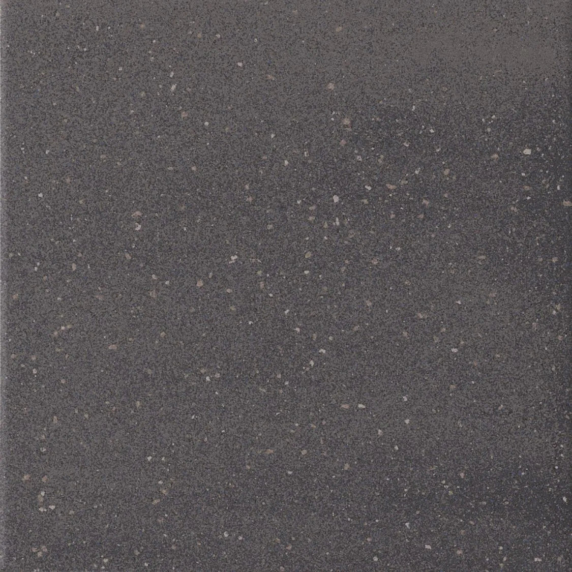 Mosa Scenes Antraciet mat 15x15