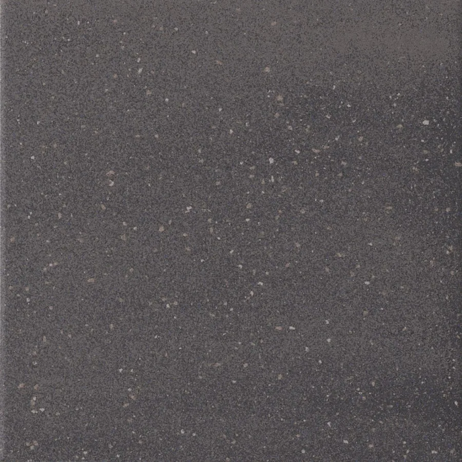 Mosa Scenes Antraciet mat 15x15