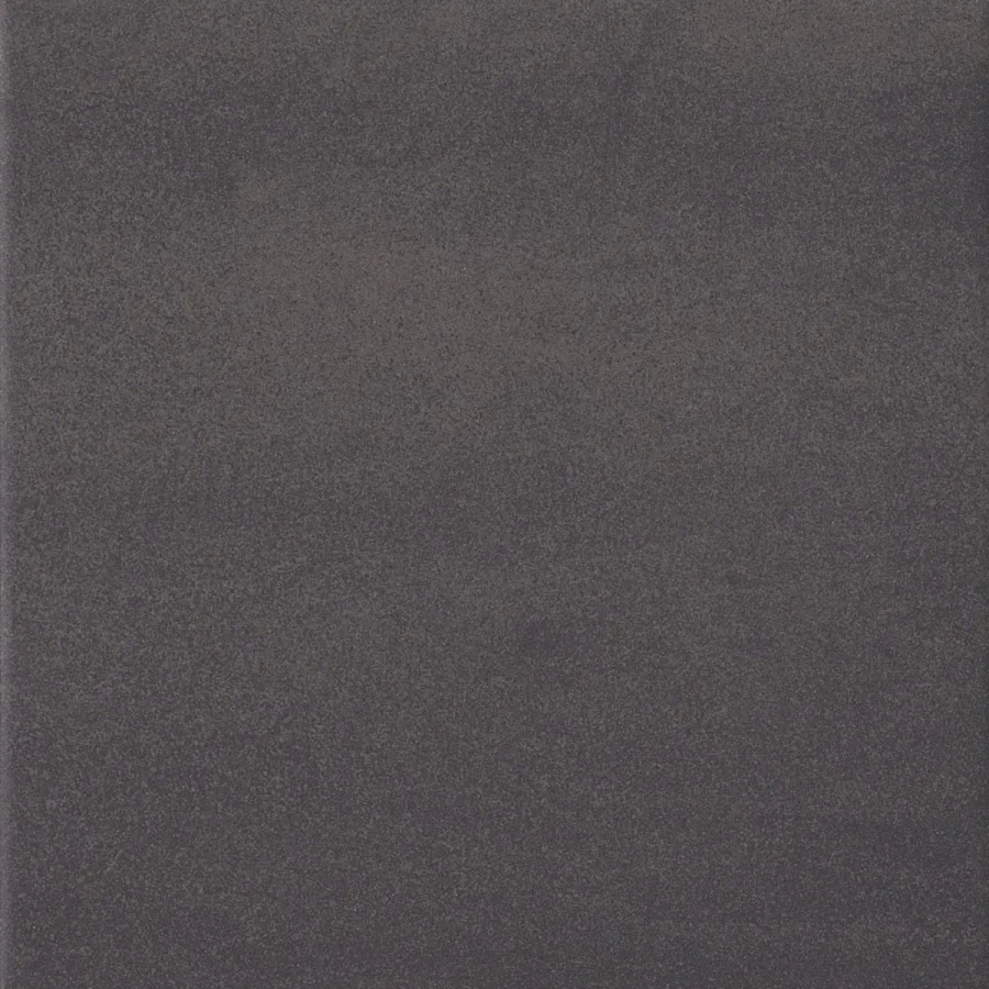 Mosa Scenes Antraciet mat 15x15