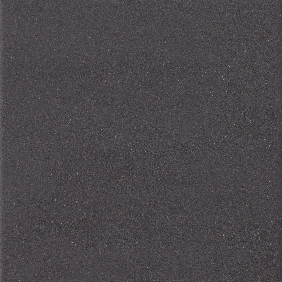 Mosa Scenes Antraciet mat 15x15
