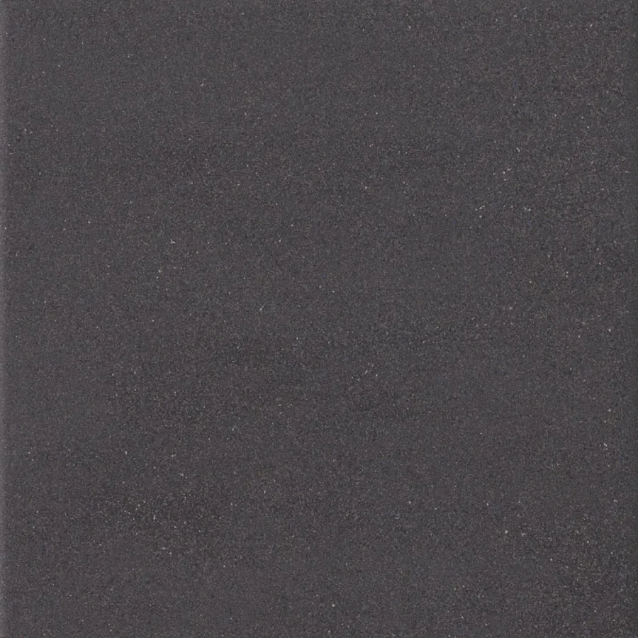 Mosa Scenes Antraciet mat 15x15