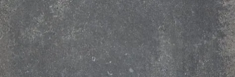 Sphinx Stone Zwart mat 25x75