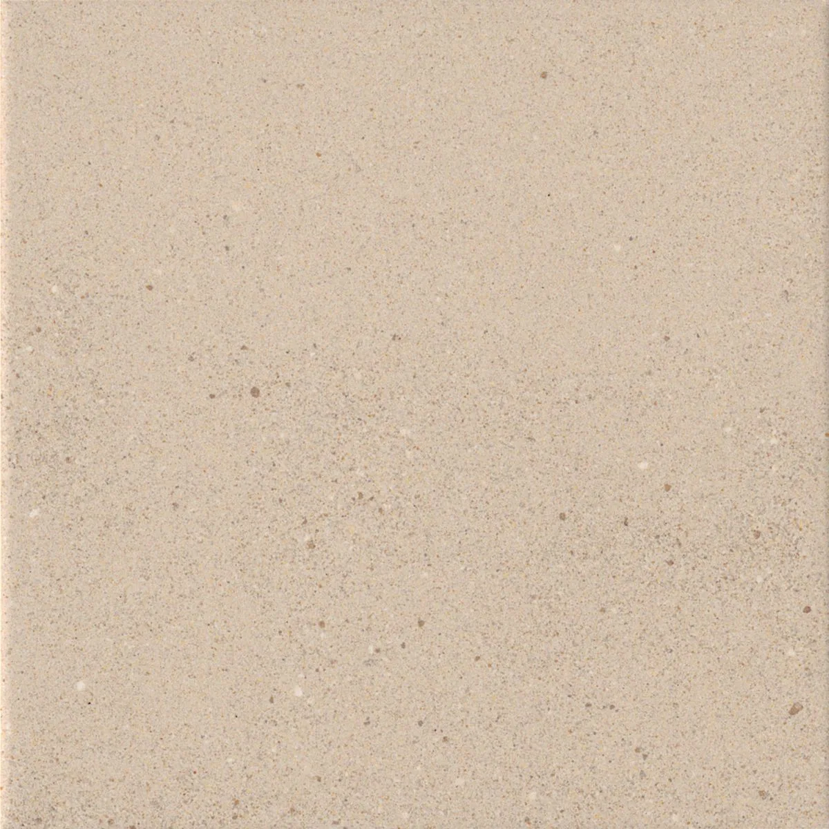 Mosa Scenes Beige mat 15x15