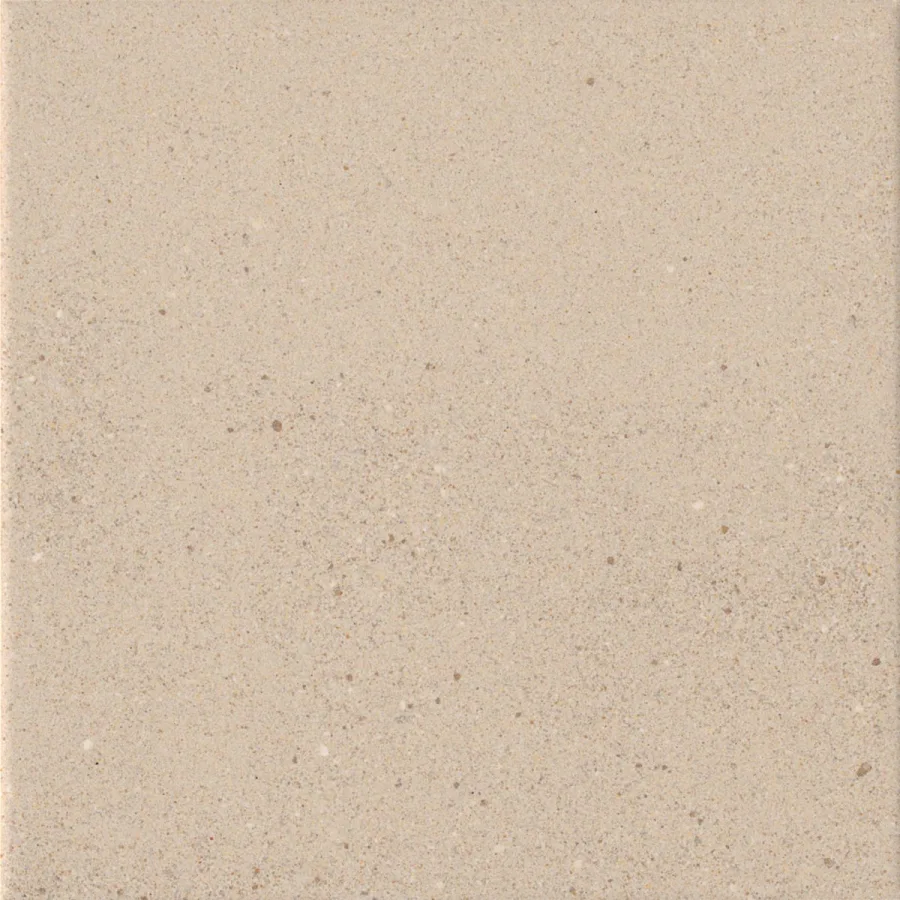 Mosa Scenes Beige mat 15x15