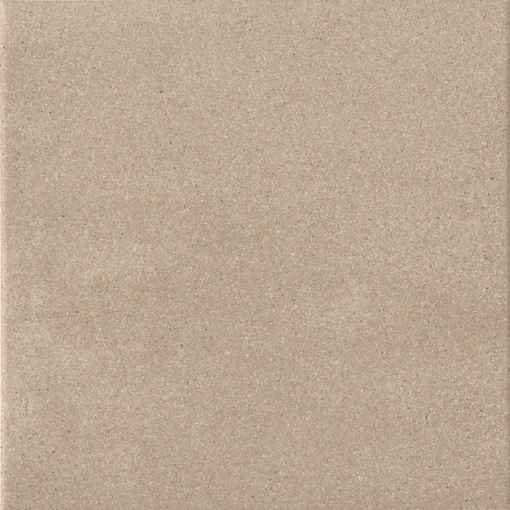 Mosa Scenes Beige mat 15x15
