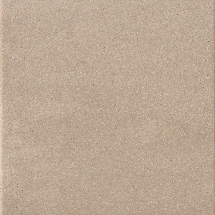Mosa Scenes Beige mat 15x15