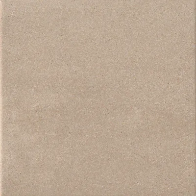 Mosa Scenes Beige mat 15x15