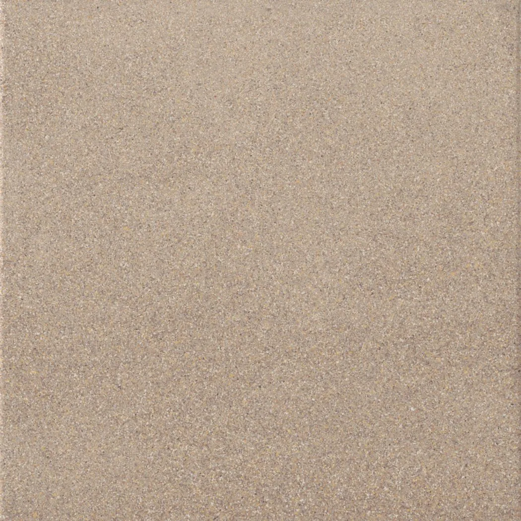 Mosa Scenes Beige mat 15x15