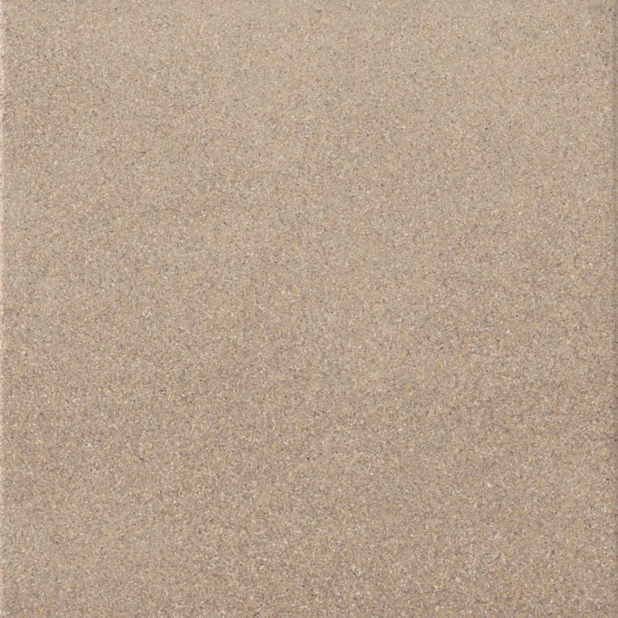 Mosa Scenes Beige mat 15x15