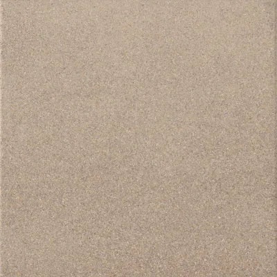 Mosa Scenes Beige mat 15x15