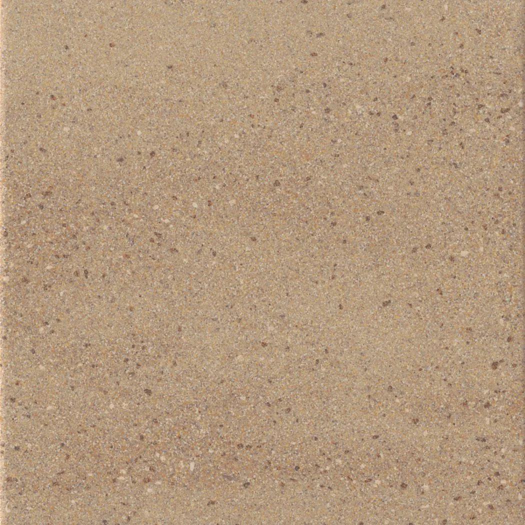 Mosa Scenes Bruin mat 15x15