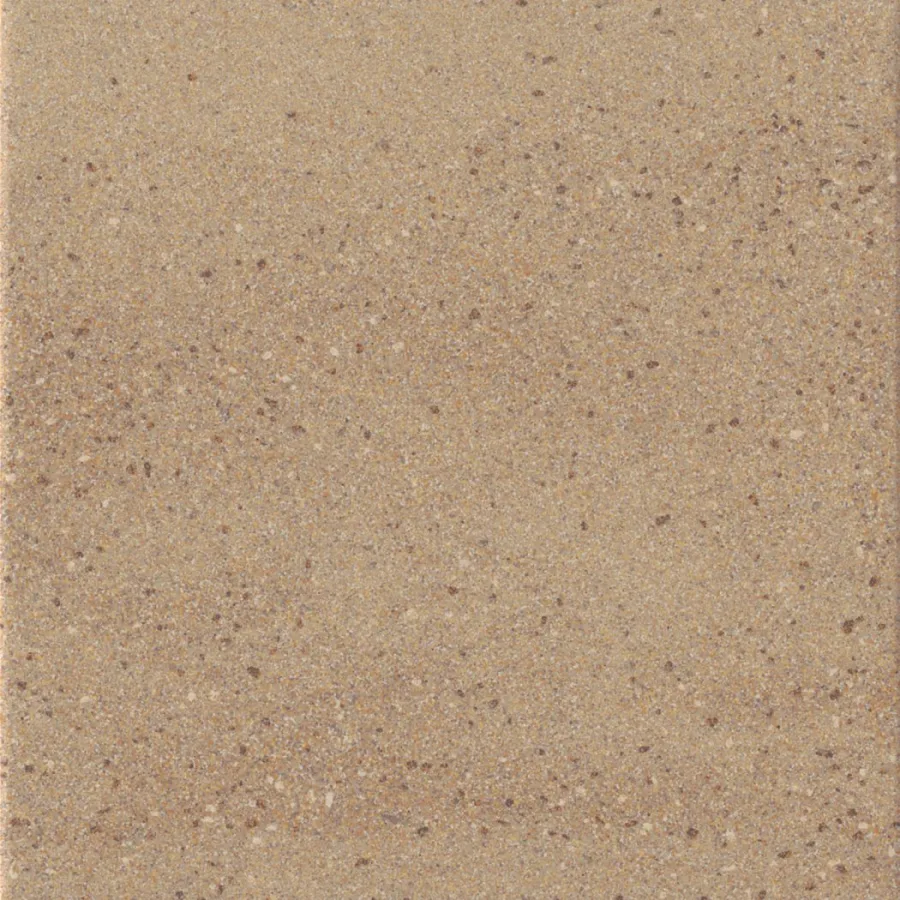 Mosa Scenes Bruin mat 15x15
