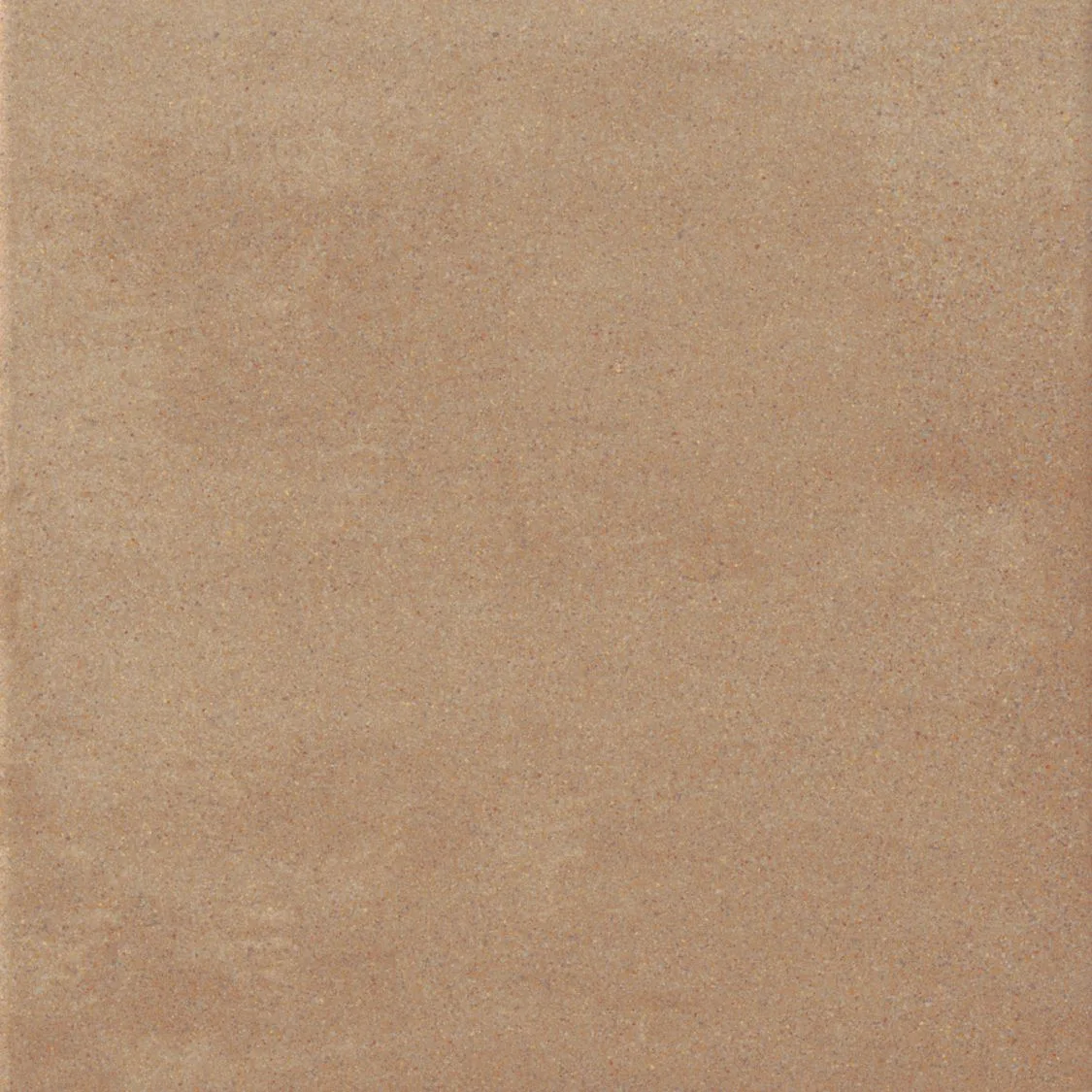 Mosa Scenes Bruin mat 15x15