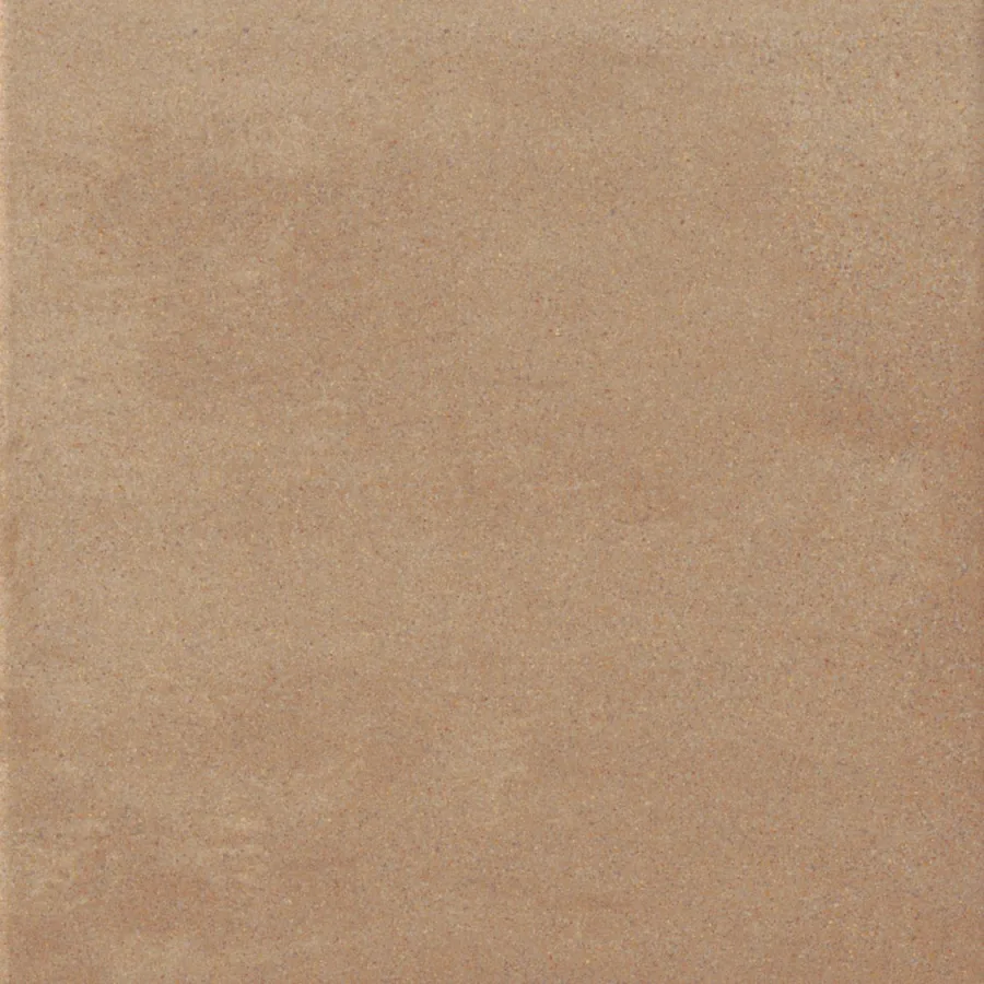 Mosa Scenes Bruin mat 15x15