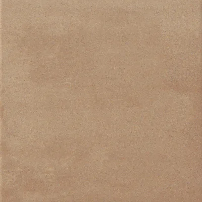 Mosa Scenes Bruin mat 15x15