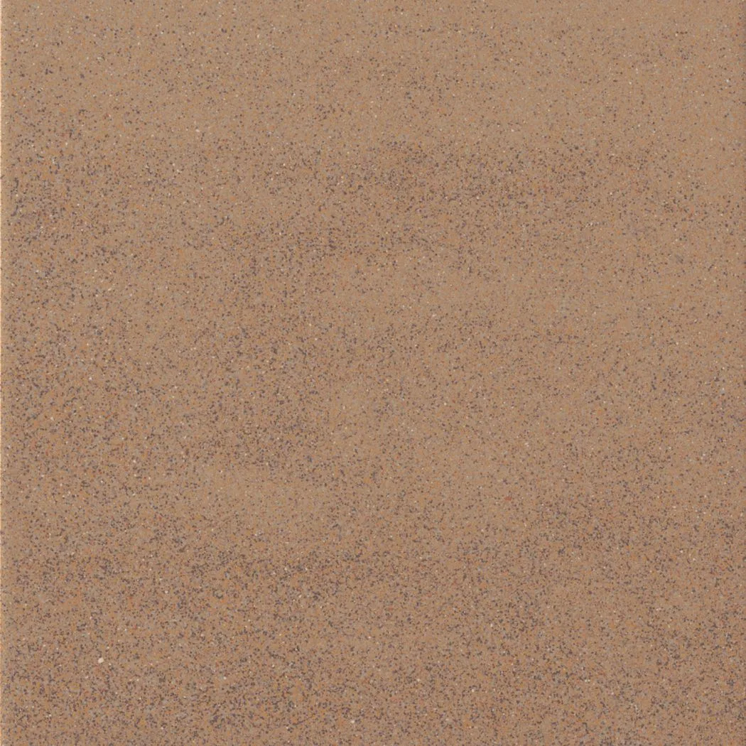 Mosa Scenes Bruin mat 15x15