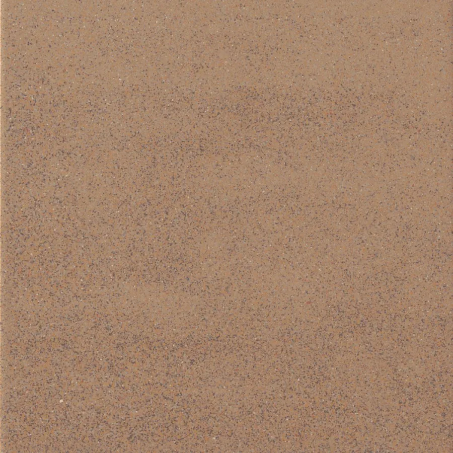 Mosa Scenes Bruin mat 15x15