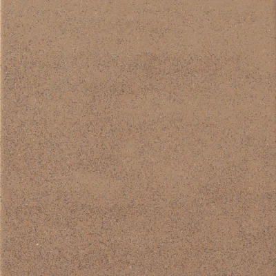 Mosa Scenes Bruin mat 15x15