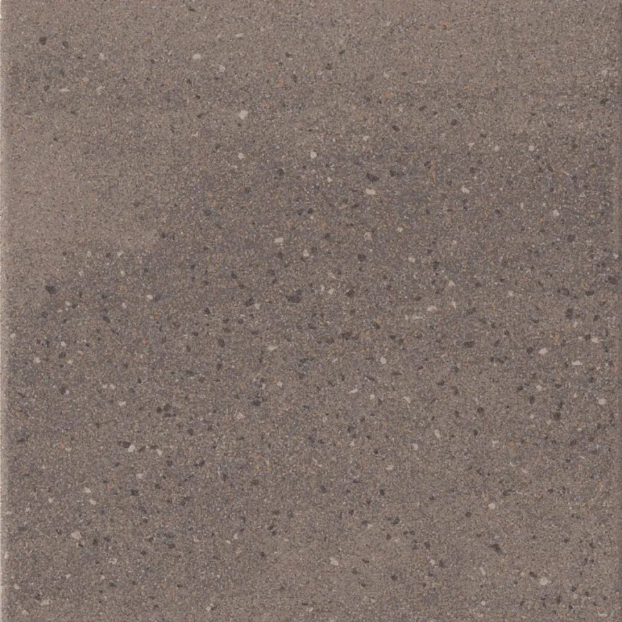 Mosa Scenes Grijs mat 15x15