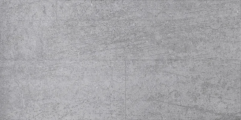 Sphinx Concrete Grijs mat