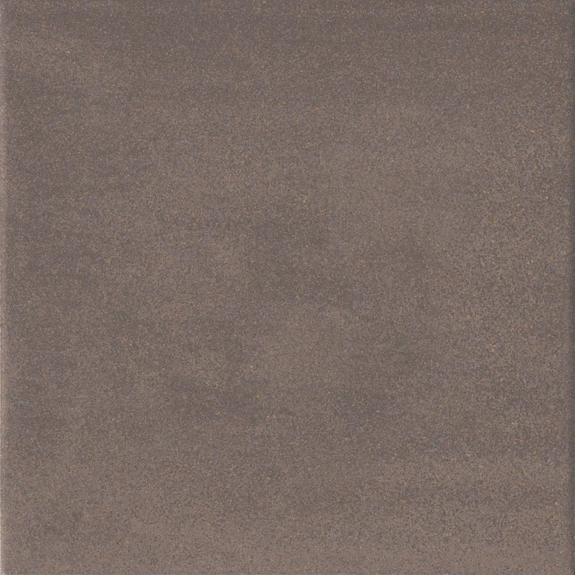 Mosa Scenes Grijs mat 15x15