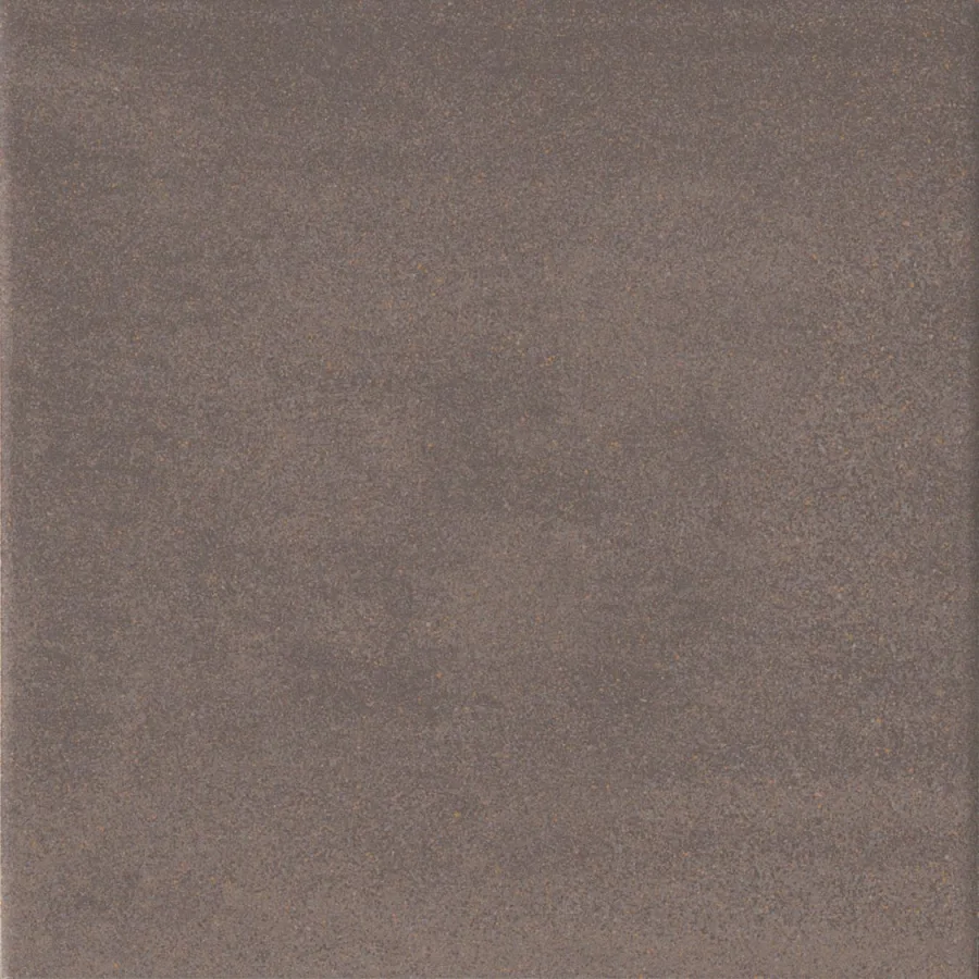 Mosa Scenes Grijs mat 15x15