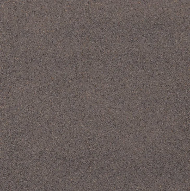 Mosa Scenes Grijs mat 15x15