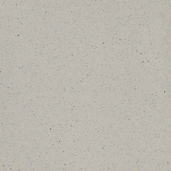 Mosa Softline Grijs mat 15x15