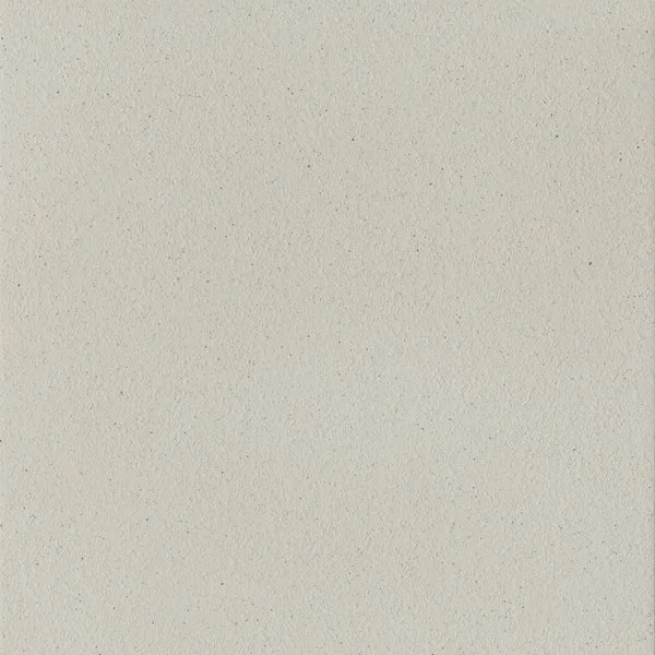 Mosa Softgrip Grijs mat 15x15
