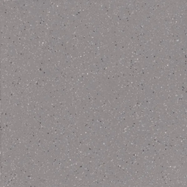 Mosa Softline Grijs mat 15x15
