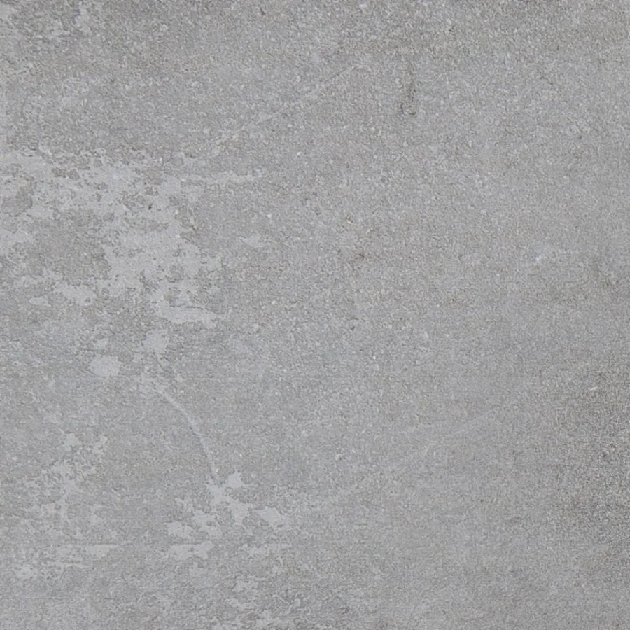 Sphinx Concrete Grijs mat 60x60